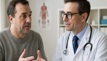 Atopic Dermatitis Explained